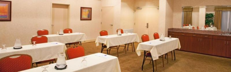 Holiday Inn Express & Suites Florence I-95 & I-20 Civic Ctr By Ihg Exterior foto